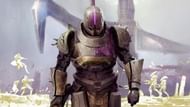 Destiny 2 saint 14 (image source Bungie)